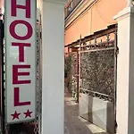 Locanda Foresteria
