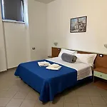Locanda Foresteria