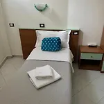 Locanda Foresteria